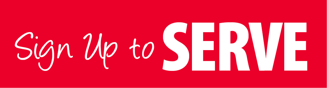 sign-and-save.jpeg