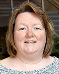 Missy Martz