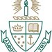 Alpha Sigma Alpha org symbol-logo