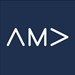 American Marketing Association org symbol-logo