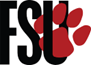 Athletic Training Club org symbol-logo