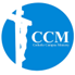 Catholic Campus Ministry ORG SYMBOL-LOGO