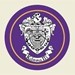 Kappa Pi International Honorary Art Fraternity org symbol-logo