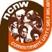 National Council of Negro Women - Frostburg Section org symbol-logo