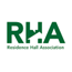 Residence Hall Association org symbol-logo