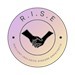 Resilient, Inclusive, Sincere, and Empathic org symbol-logo