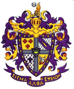 Sigma Alpha Epsilon