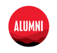 SGA Homecoming Committee org symbol-logo