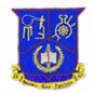 Sigma Tau Delta org symbol-logo