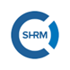 Society for Human Resource Management org symbol-logo