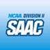 Student Athletic Advisory Committee org symbol-logo