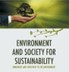 Sustainability Awareness Society org symbol-logo