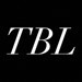 The Bottom Line org symbol-logo