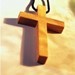 United Campus Ministry org symbol-logo