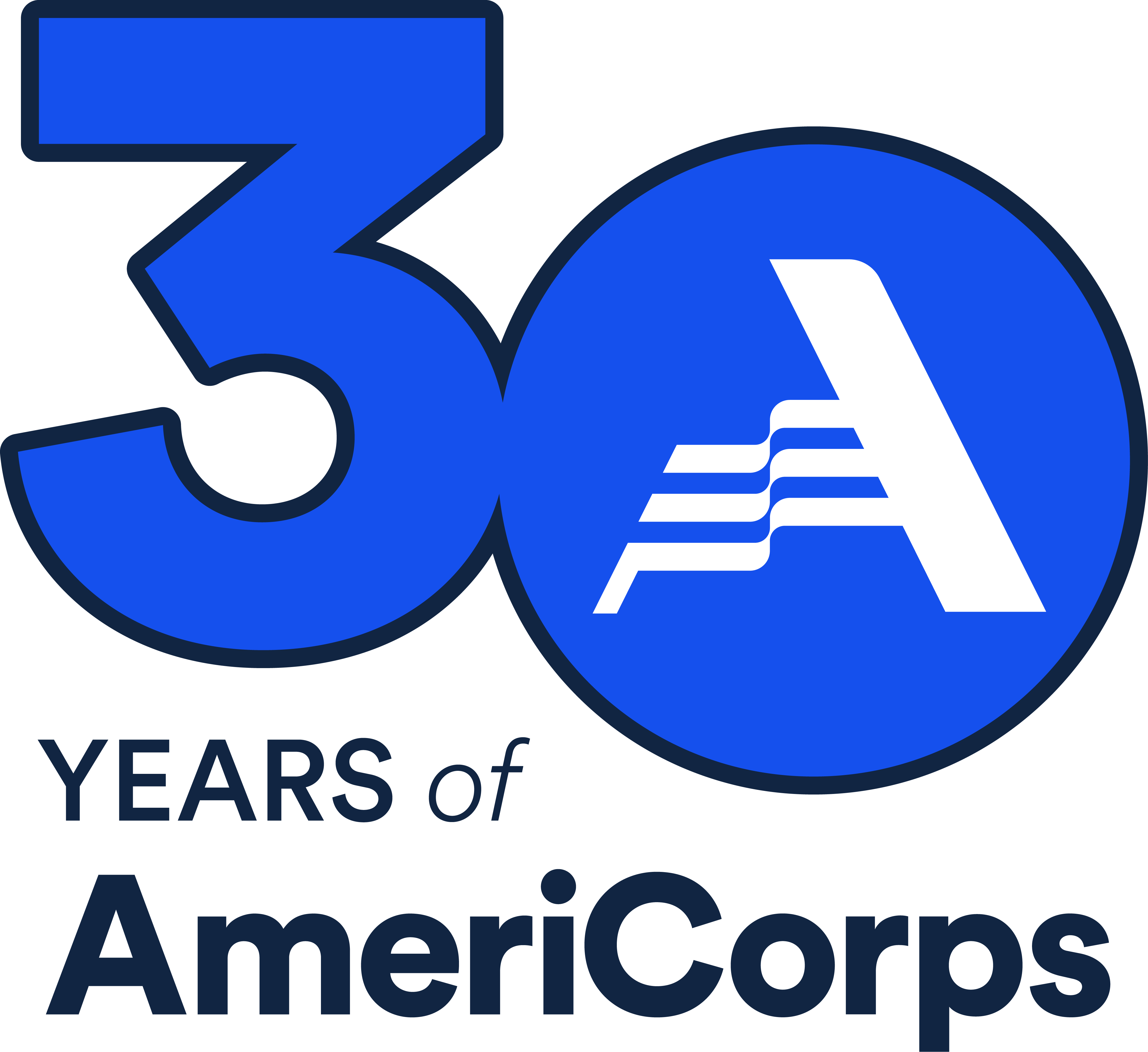 30americorps.jpg