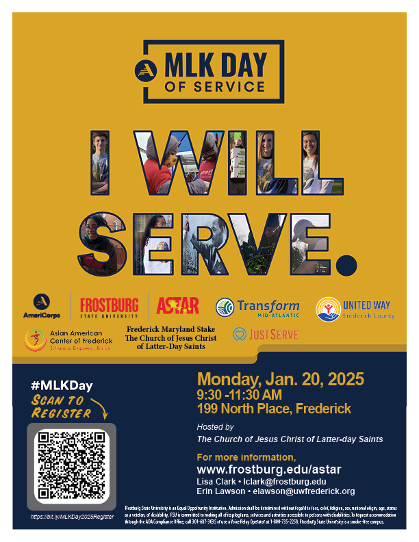 mlk-day-2024-flyer.jpg