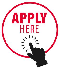 Apply to Leadership Retreat