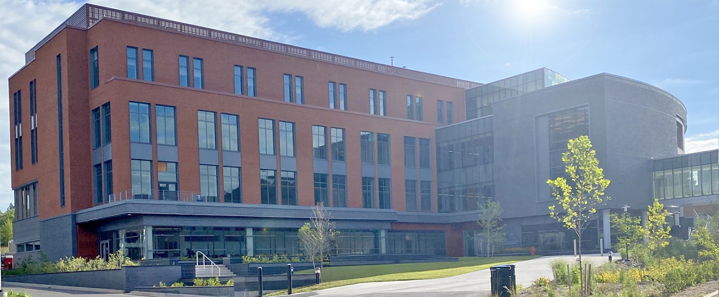 ehsc-bldg-8302023.jpg