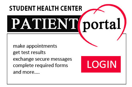 Patient Portal