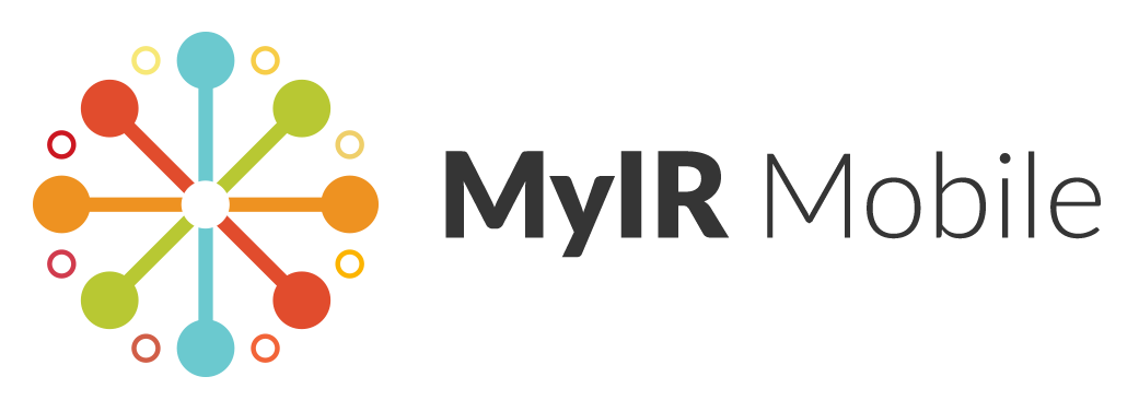 myirmobiel_hor.png