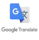 Google Translate