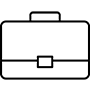 Professionalism icon