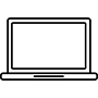 Technology icon
