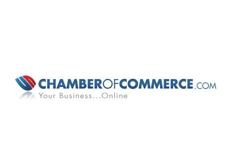 Chamberofcommerce.com logo