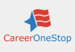 Career One Stop icon
