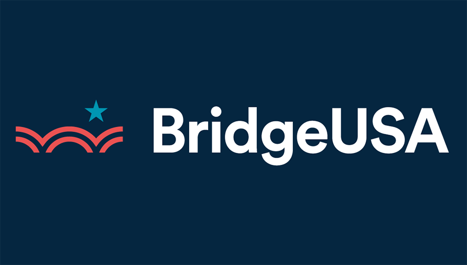 Birdge USA