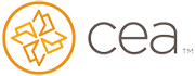 CEA: Cultural Experience Abroad