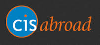 CISabroad logo