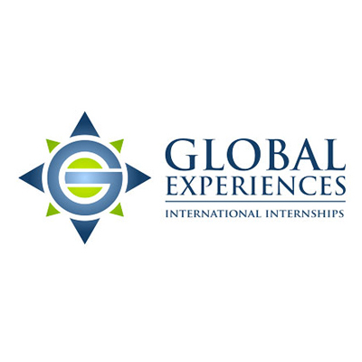 global experiences