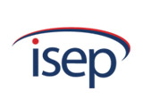isep