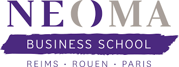 NEOMA Business School