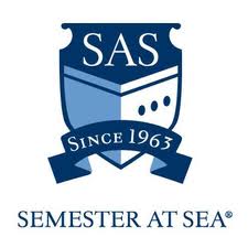 sas