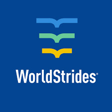WorldStrides