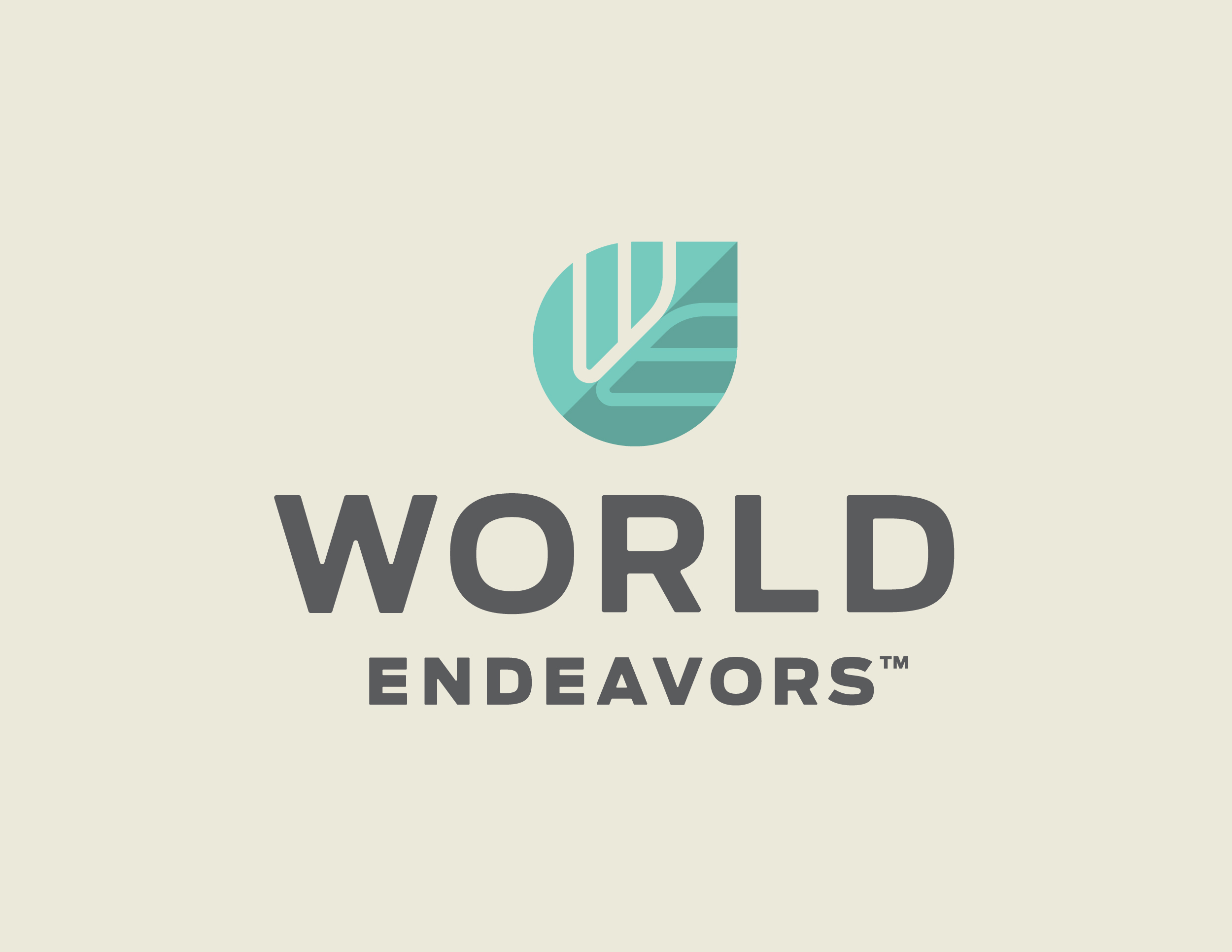 world endeavours