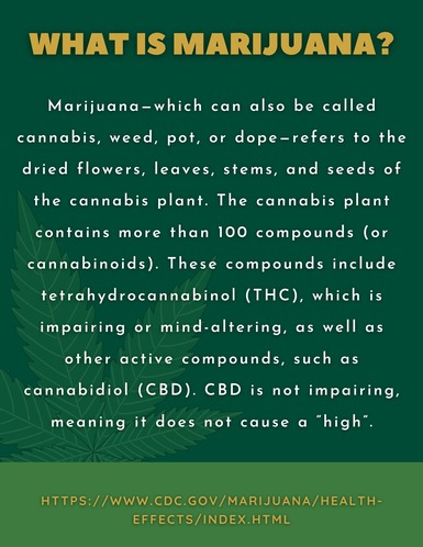 Lets-Be-Blunt-3.jpg
