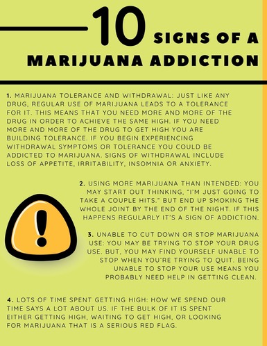 Lets-Be-Blunt-5.jpg