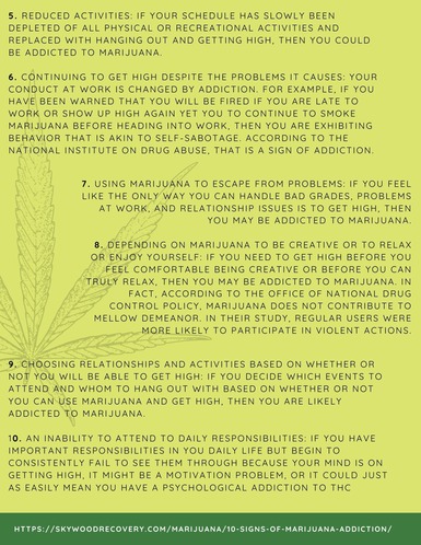 Lets-Be-Blunt-6.jpg