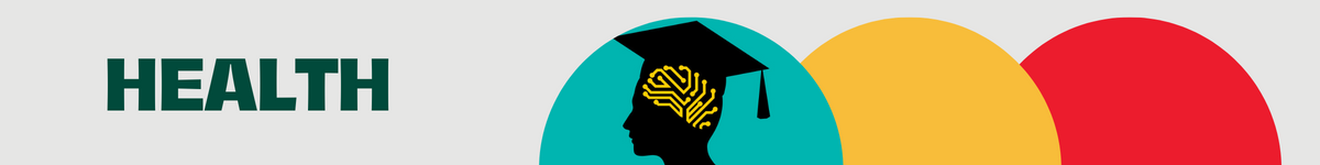 Academics - Banners-6.png