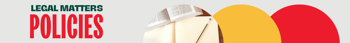 Research - Banners-7.png