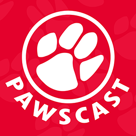 SAFE PAWSCAST