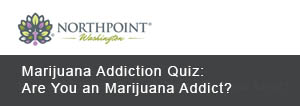 Are You an Marijuana Addict?