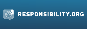 responsibility.org Prevent Underage Drinking Parents You're Not Done Yet