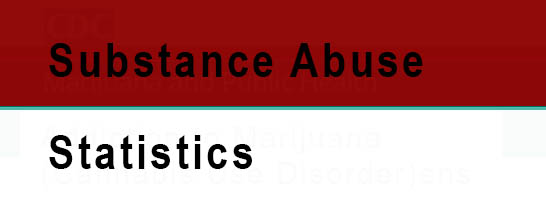 substance-abuse-stats.jpg