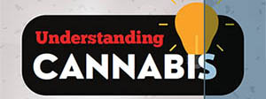 Understanding Cannabis