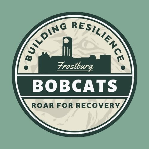bobcats-for-recovery1.jpg