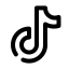 5588510_editting_multimedia_social-media_tiktok_video_icon.png